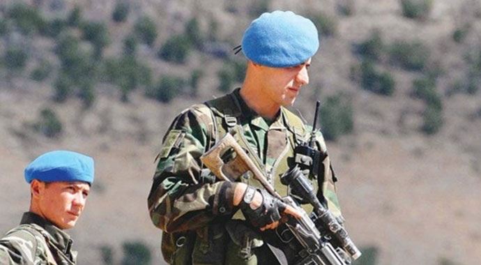 "Mehmetçik" ismi nereden geliyor