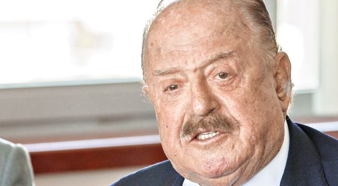 İlhan Cavcav'dan şok sözler: Atın bunları ligden!