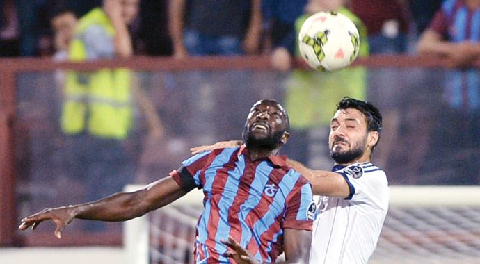 İsmail Kartal, Halilhodzic'i eleştirdi! Eğer açılsalardı...