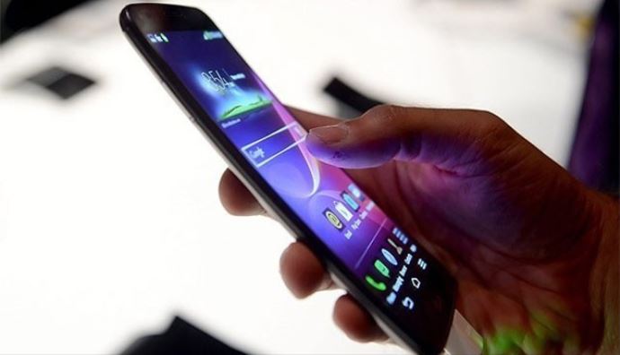 Cep telefonları güneş enerjisiyle çalışacak Cep telefonları güneş enerjisiyle çalışacak