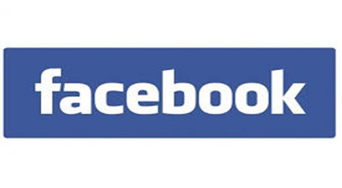 Facebook cinayet sebebi oldu