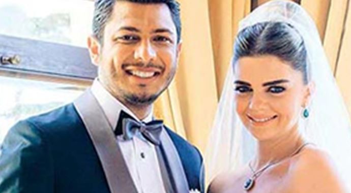 Doğmamış oğlundan babasına mektup!