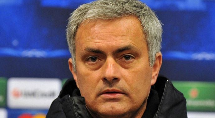 Manchester City-Chelsea maçına Lampard damga vurdu! Manchester City-Chelsea maçına Lampard damga vurdu!
