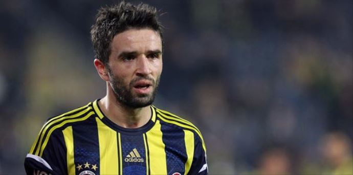 Gökhan Gönül&#039;den o eleştirilere sert yanıt!