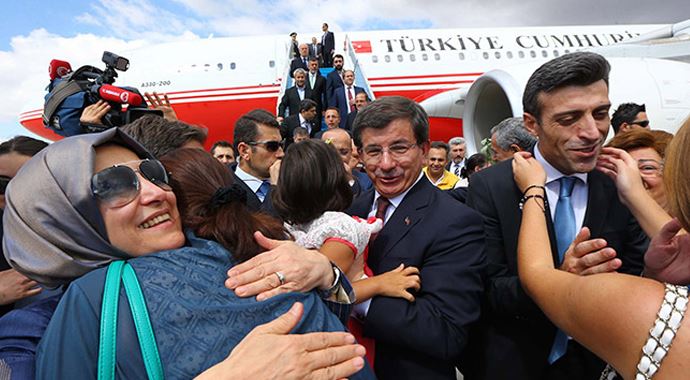 Rehine soruşturmasında flaş gelişme! Rehine soruşturmasında flaş gelişme!
