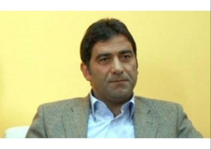 Ünal Karaman'dan iddialı sözler