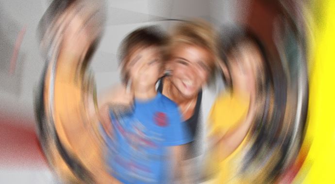 İşte Türkiye'de en güvenilen anne o isim! İşte Türkiye'de en güvenilen anne o isim!