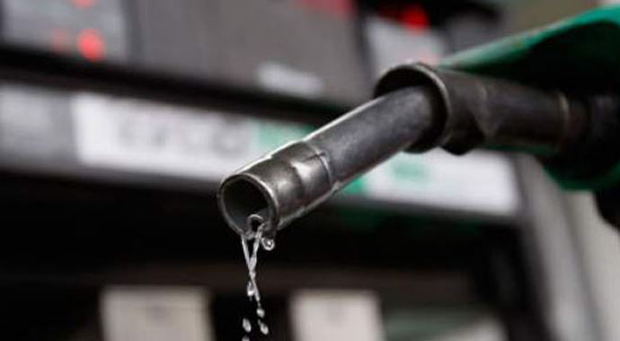 Savaşlar artık petrol fiyatlarını yükseltmiyor