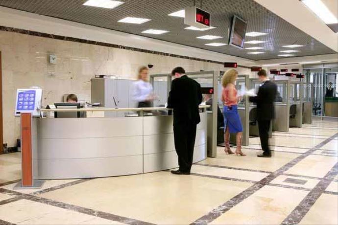 Bankaların tüketiciye yeni vurgunu! Bankaların tüketiciye yeni vurgunu!