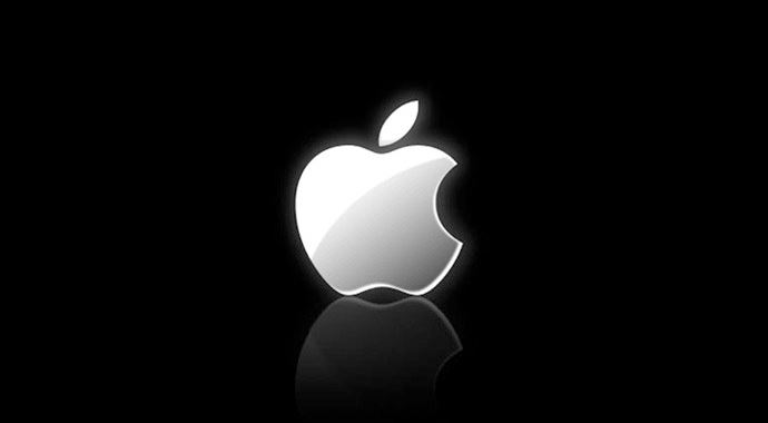 Apple'dan kötü haber kapatıyor! Apple'dan kötü haber kapatıyor!