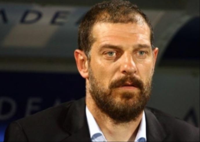 Slaven Bilic bırakıyor mu? İşte o açıklama!