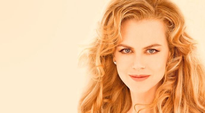 Nicole Kidman Altın Portakal&#039;a gelecek mi?