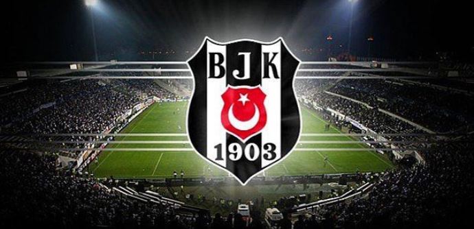 Beşiktaş o stada yöneldi! Kimse beklemiyordu!