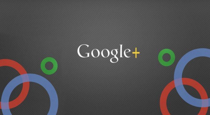 Maps'e Google+ dokunuşu! Maps'e Google+ dokunuşu!