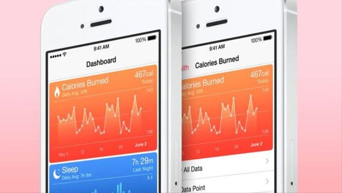 Apple, 8.0.1 güncellemesi için özür diledi! Apple, 8.0.1 güncellemesi için özür diledi!