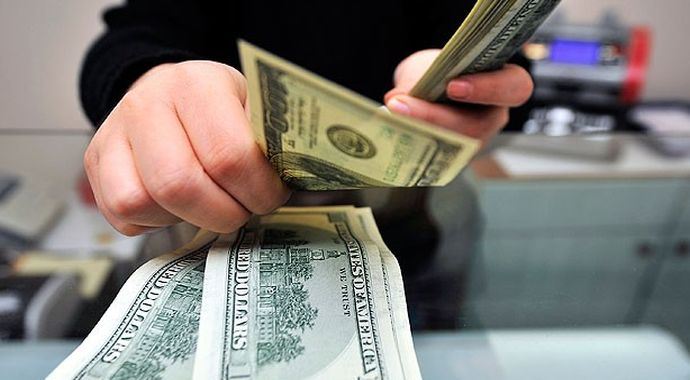 U.S. Bank müşterilerine 48 milyon dolar ödeyecek