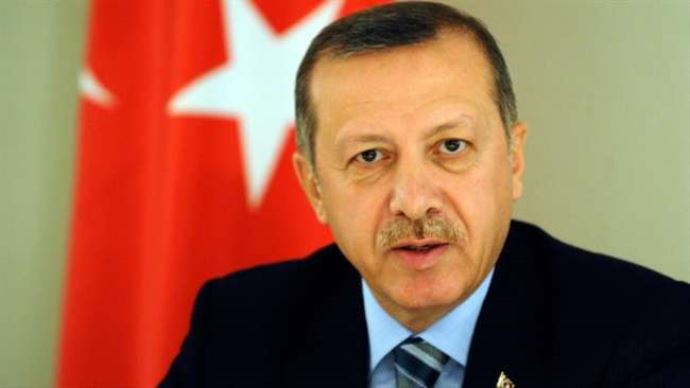 Son gün temaslarına başladı Son gün temaslarına başladı
