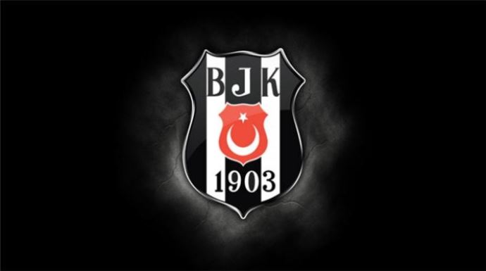 Beşiktaş'tan UEFA açıklaması Beşiktaş'tan UEFA açıklaması