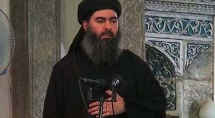İslam alimlerinden IŞİD lideri Bağdadi&#039;ye mesaj