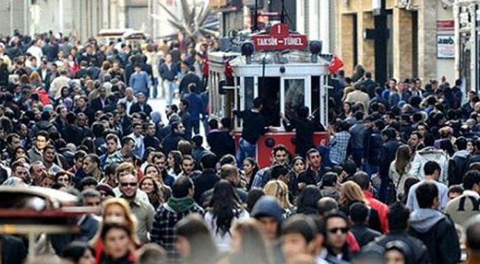 Kurban Bayramı tatili kamu personeli için 5 gün oldu Kurban Bayramı tatili kamu personeli için 5 gün oldu