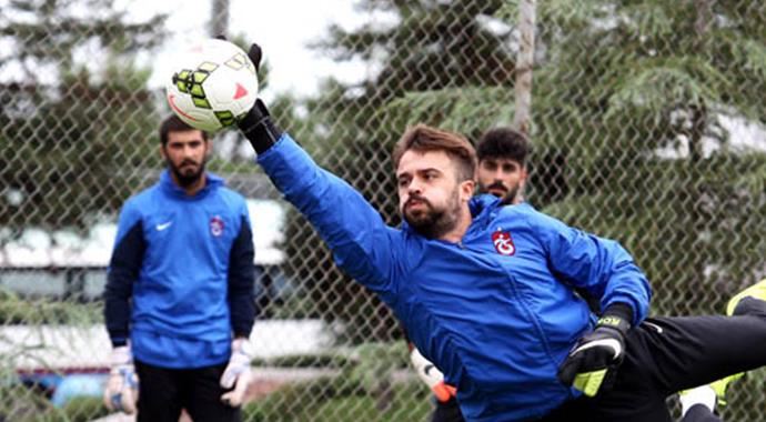 Trabzonspor ile Kasımpaşa 11. randevuda