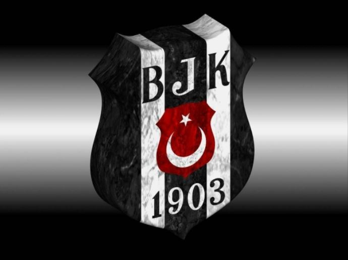 Beşiktaş, seri başlatmanın peşinde Beşiktaş, seri başlatmanın peşinde