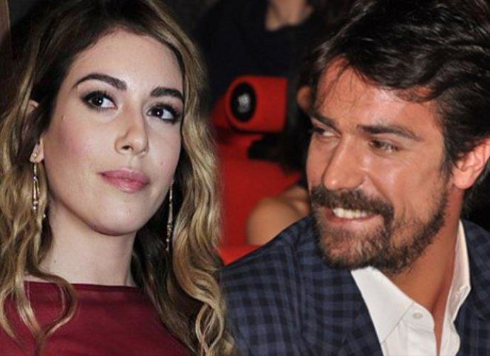 Sinem Kobal'dan sürpriz karar! Yaz gelini olacak Sinem Kobal'dan sürpriz karar! Yaz gelini olacak