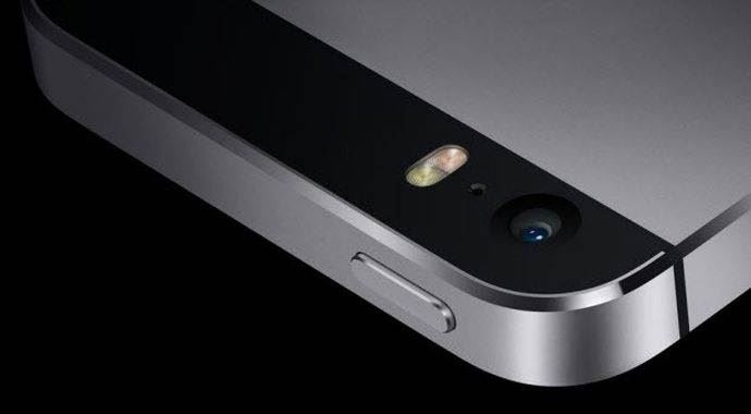 Apple iddialara video ile cevap verdi Apple iddialara video ile cevap verdi