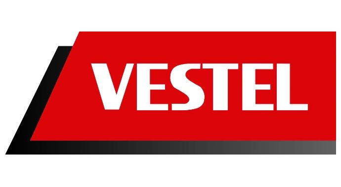 Vestel dünya deviyle anlaştı!