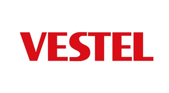 Vestel dünya deviyle anlaştı Vestel dünya deviyle anlaştı