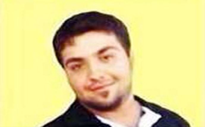Dava tarihi belli oldu Dava tarihi belli oldu