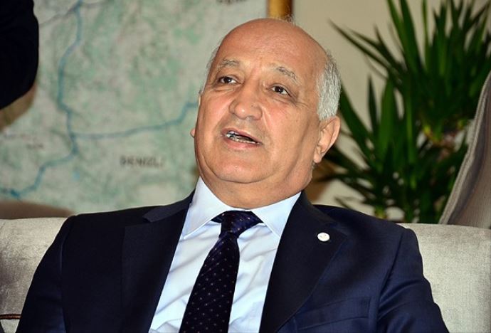 Kimsenin gitmeyi hayal etmediği yerlere yardım götürüyoruz Kimsenin gitmeyi hayal etmediği yerlere yardım götürüyoruz