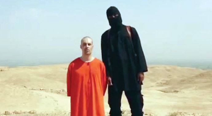 ABD, IŞİD yerine Irak askerlerini vurdu: 70 ölü ABD, IŞİD yerine Irak askerlerini vurdu: 70 ölü
