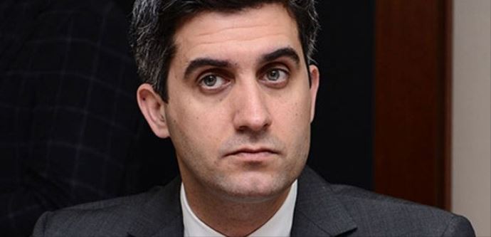 Mehmet Ali Alabora o iddiaları yalanladı Mehmet Ali Alabora o iddiaları yalanladı
