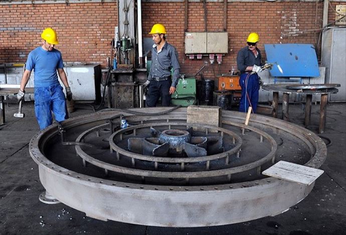 Kamu işçilerinin beklediği tarih belli oldu Kamu işçilerinin beklediği tarih belli oldu