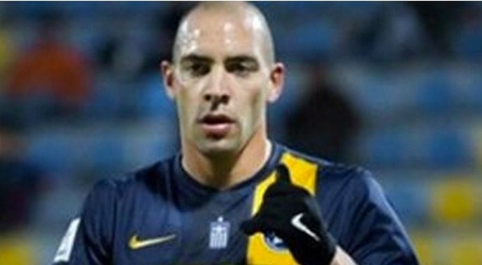 Beşiktaş&#039;ın rakibi yine son dakikada...