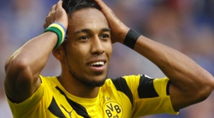 Galatasaray&#039;ın rakibi Dortmund&#039;a Schalke darbesi! 