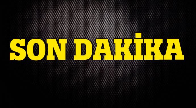 ABD&#039;nin elçiliğine roketli saldırı