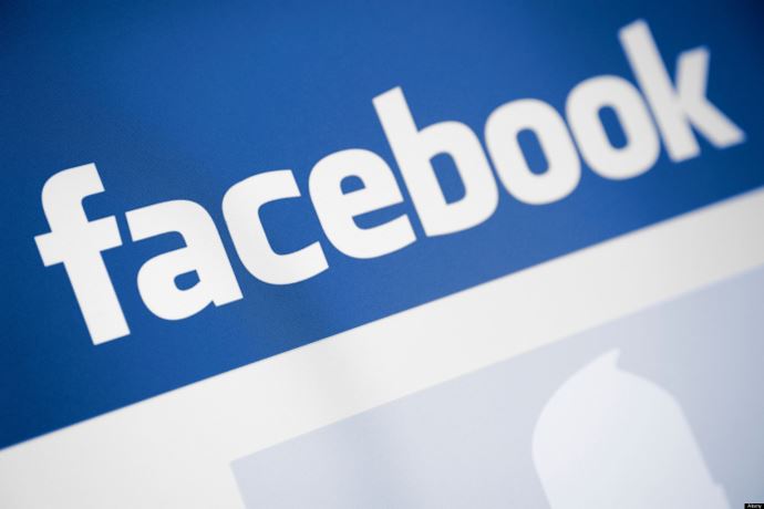 Facebook&#039;a rakip oluyor!