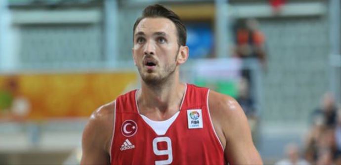 'Galatasaray kara leke sürdü' 'Galatasaray kara leke sürdü'