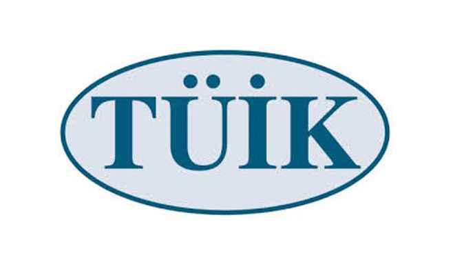 Tüketici güven endeksi yüzde 1 arttı Tüketici güven endeksi yüzde 1 arttı