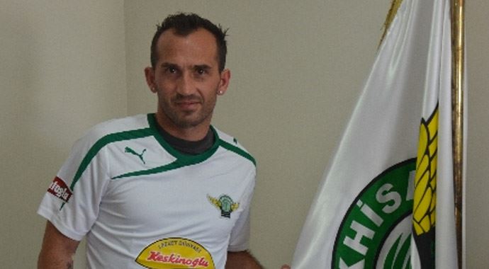 Komşuda Gekas coşkusu! "Fenerbahçe'yi süpüren isim Komşuda Gekas coşkusu! "Fenerbahçe'yi süpüren isim