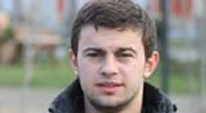 Kuzenini düğününde en mutlu gününde öldüren şahıs yakalandı
