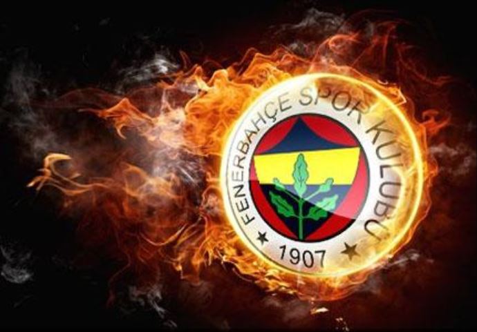 Fenerbahçe&#039;nin yeni transferi sağlık kontrolünden geçti