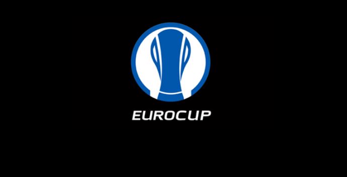 EuroCup&#039;ta kuralar çekildi