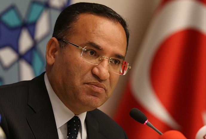 Hakim ve savcılara maaş zammı müjdesi Hakim ve savcılara maaş zammı müjdesi