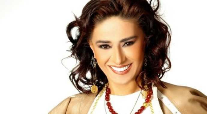 Yıldız Tilbe: &#039;Az kalsın dünya değiştiriyordum&#039;