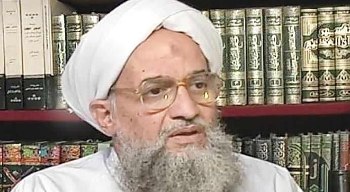 IŞİD ile Nusra Cephesi birleşiyor