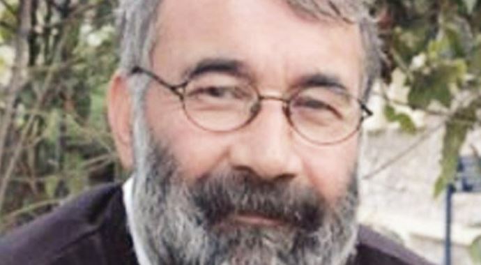 İşkenceyi bildirmeyen polise 5 ay hapis
