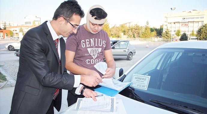 Sen gelemedin biz sana geldik Sen gelemedin biz sana geldik